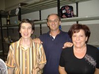 2006 festasettembre (316)